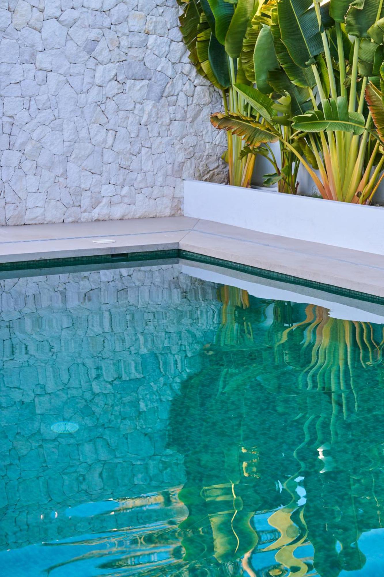 Peman Luxurious Beachside * Marbella