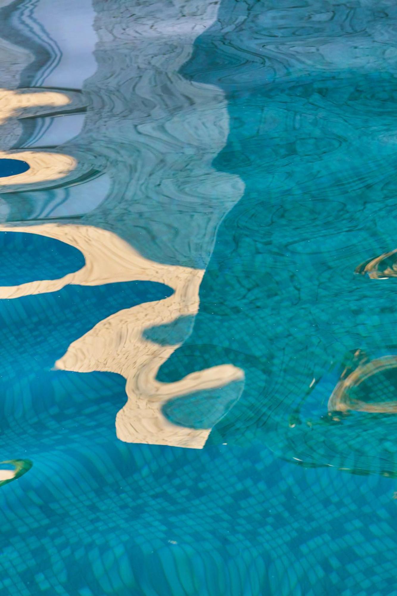 Peman Luxurious Beachside * Marbella